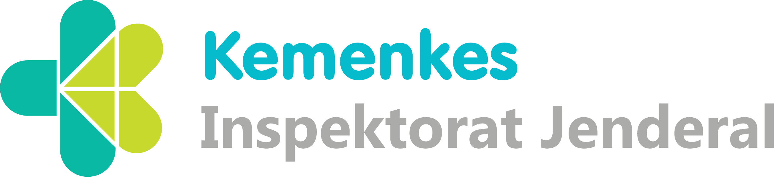 Logo Itjen